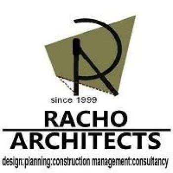 architects in cebu|RACHO ARCHITECTS.